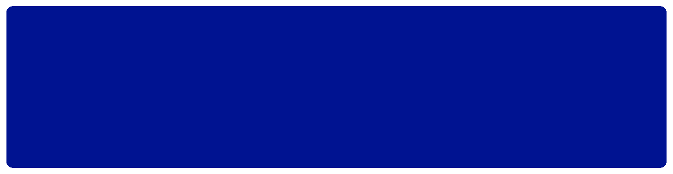 shape-26546dbfe34142d6.gif