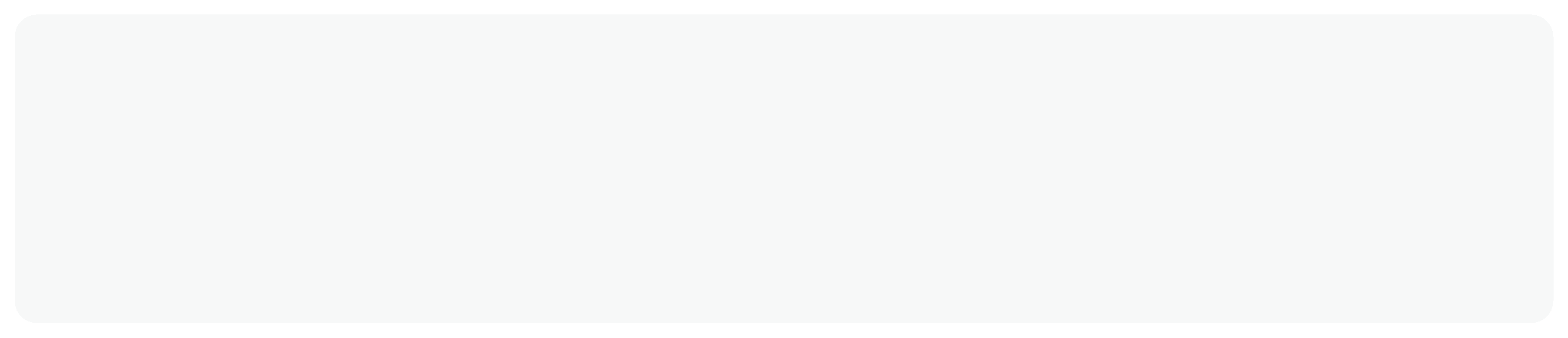 shape-26ed9f0d3b755476.gif
