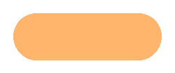 shape-276c96f48aec9406.gif