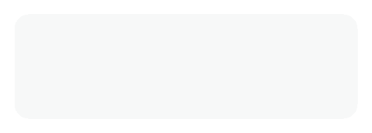 shape-27a3da2c6edd14f7.gif