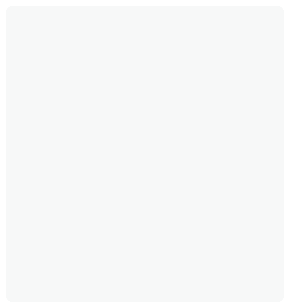 shape-2a12bbcd63de168c.gif
