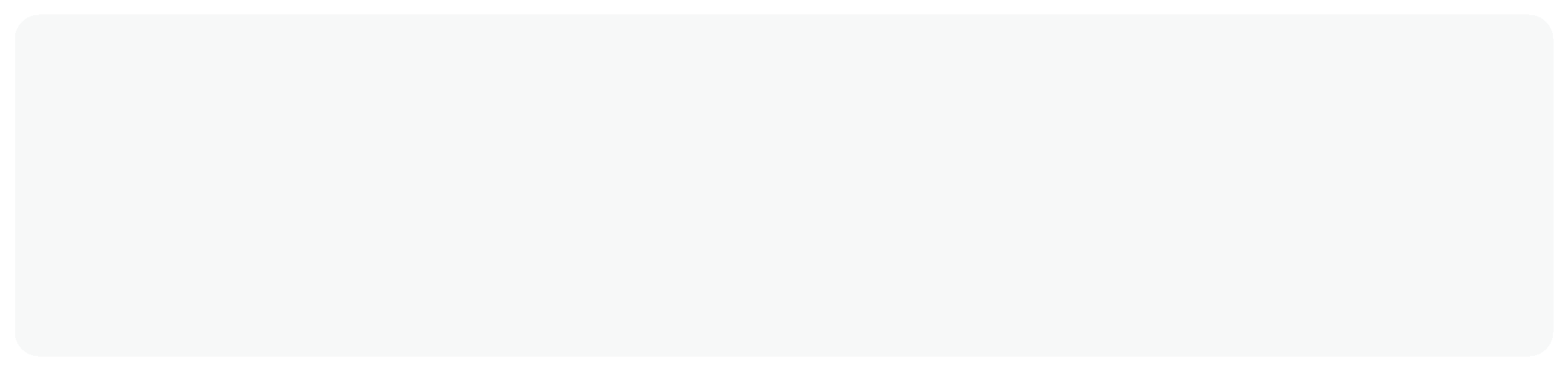 shape-2a4f3ba04e9859c.gif