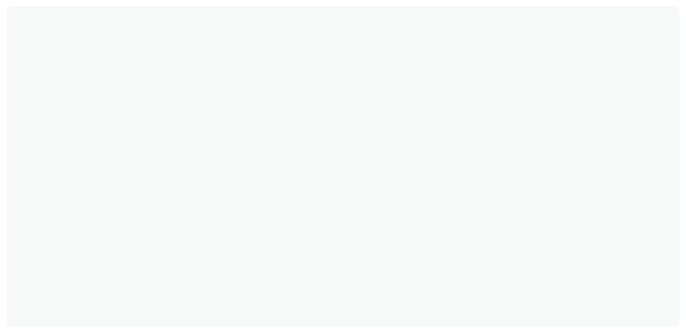 shape-2a90194993e8114d.gif