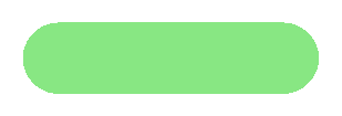 shape-2f32e71231262f1a.gif