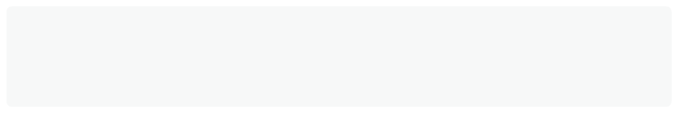 shape-3081283a94f08ac0.gif