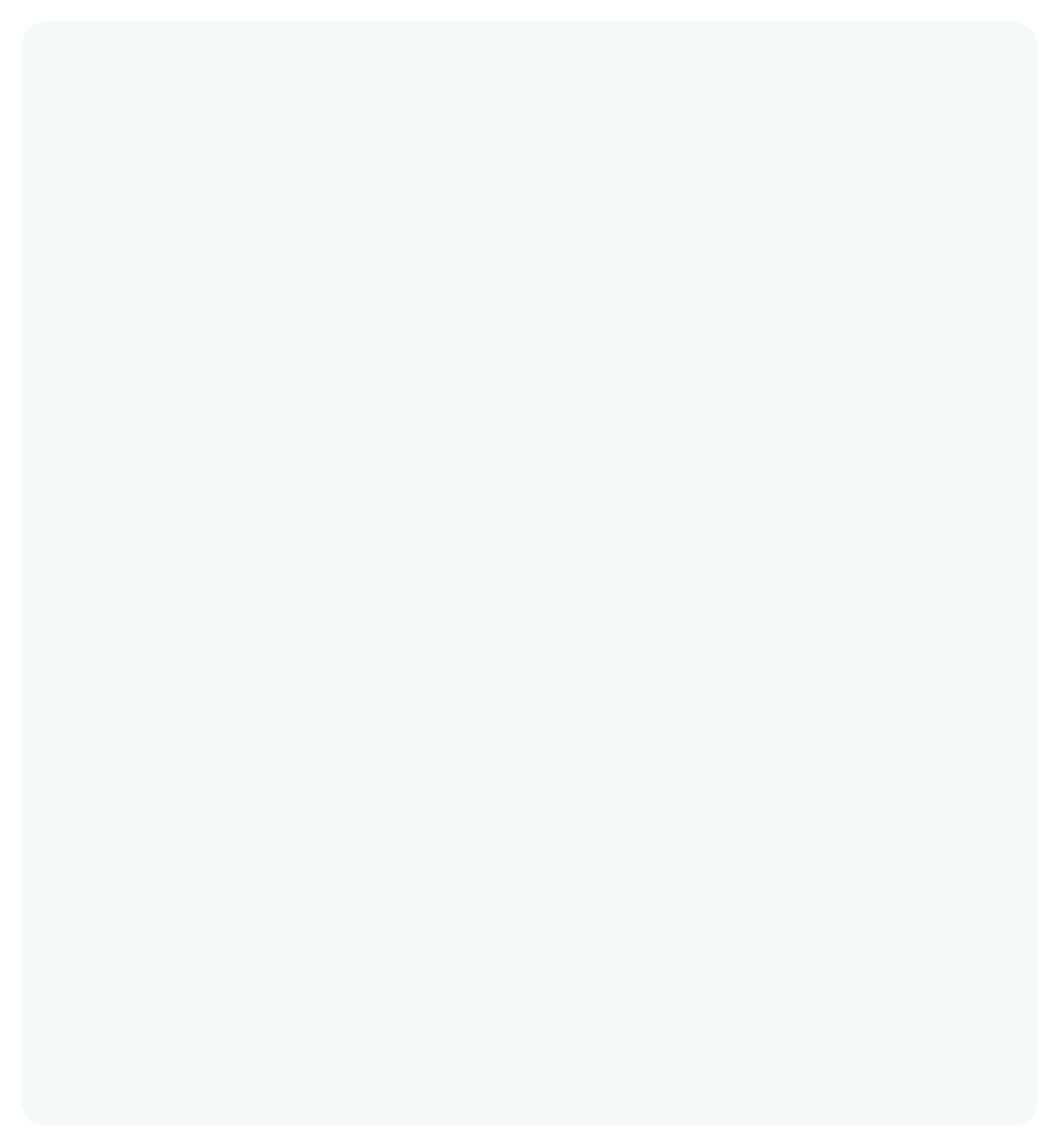 shape-308759e0b70a7050.gif