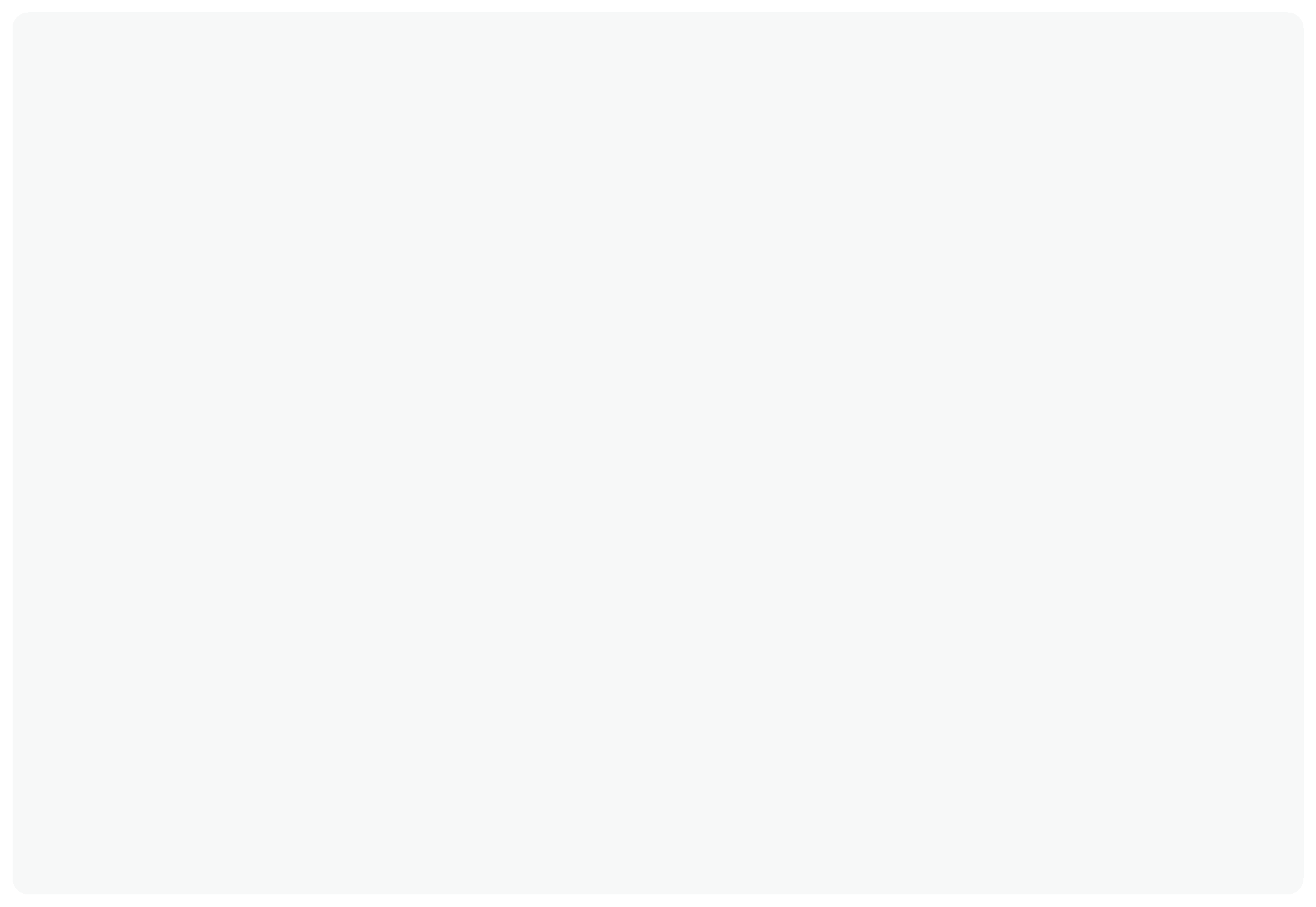 shape-324e1e49fa127181.gif