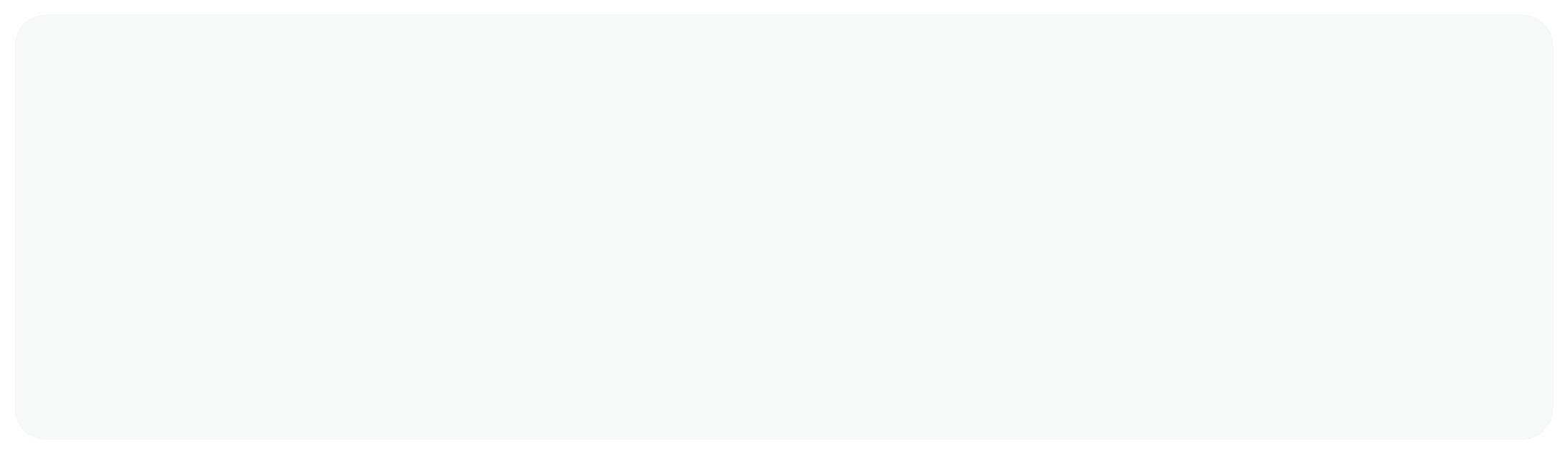 shape-32c1d418d18ff313.gif