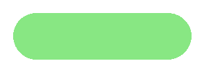 shape-34e0129200884dda.gif