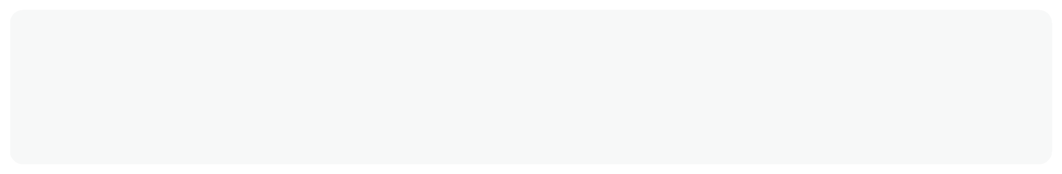 shape-3ccc3ef9cbf90756.gif