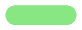 shape-3f04d8b6774f058a.gif