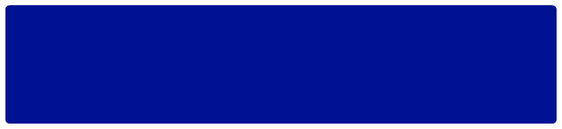 shape-4363098820eb9af0.gif
