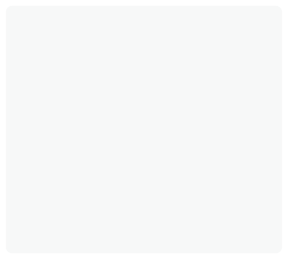 shape-45badfb047dd341e.gif