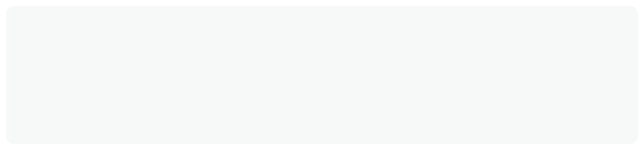 shape-49a3ced6bf247303.gif