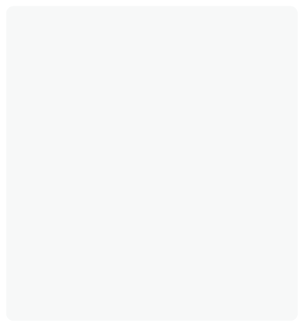 shape-4c6bb7438befa250.gif