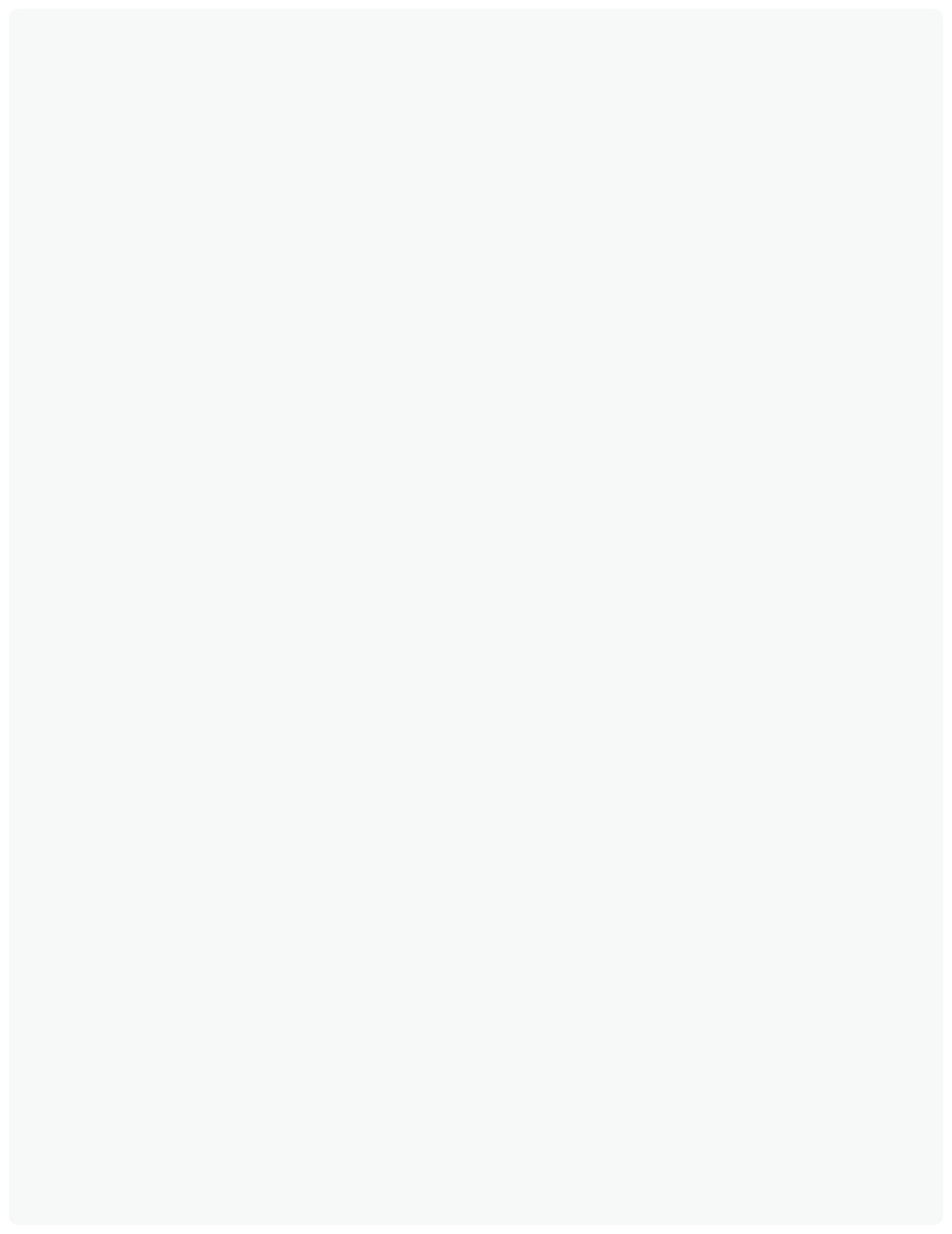shape-50079c349ce9f4f8.gif