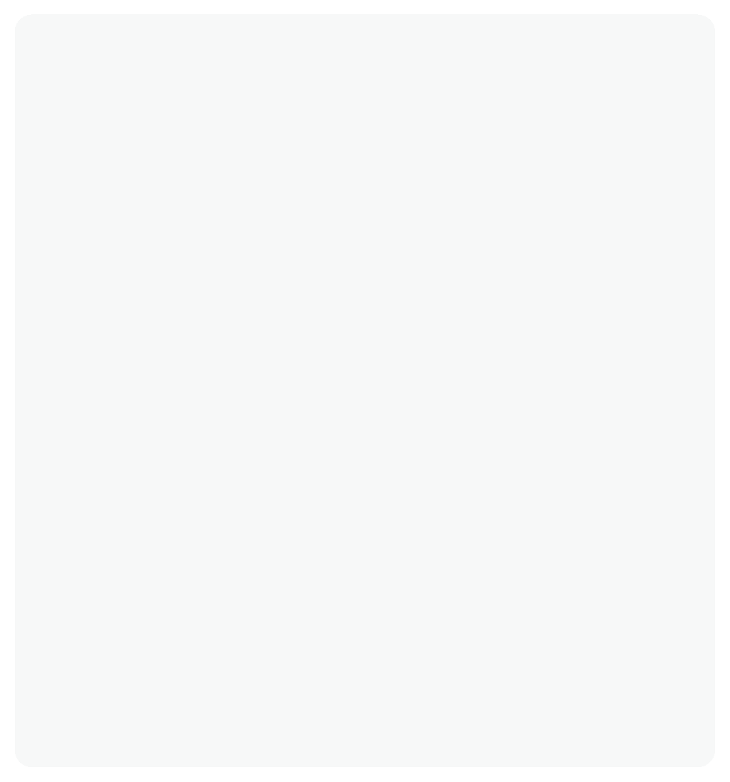 shape-50666b90abb292f1.gif