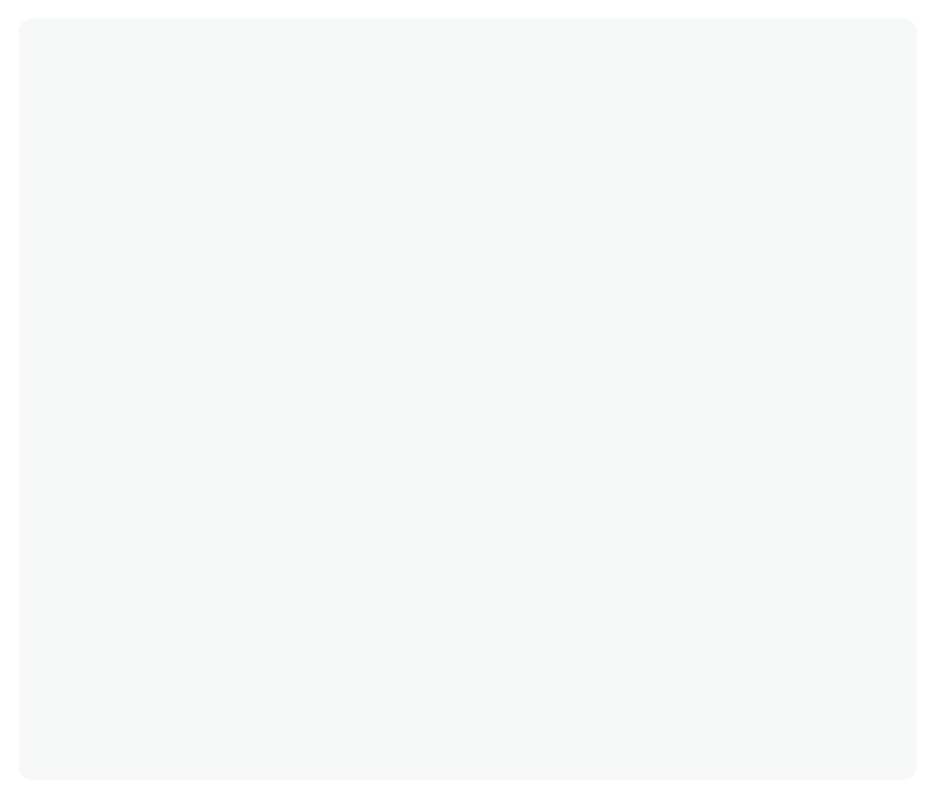 shape-5496519f1bcd1b00.gif