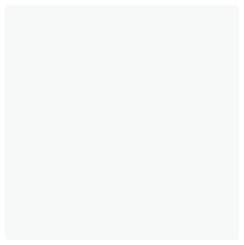 shape-56a9eb4302aa9855.gif
