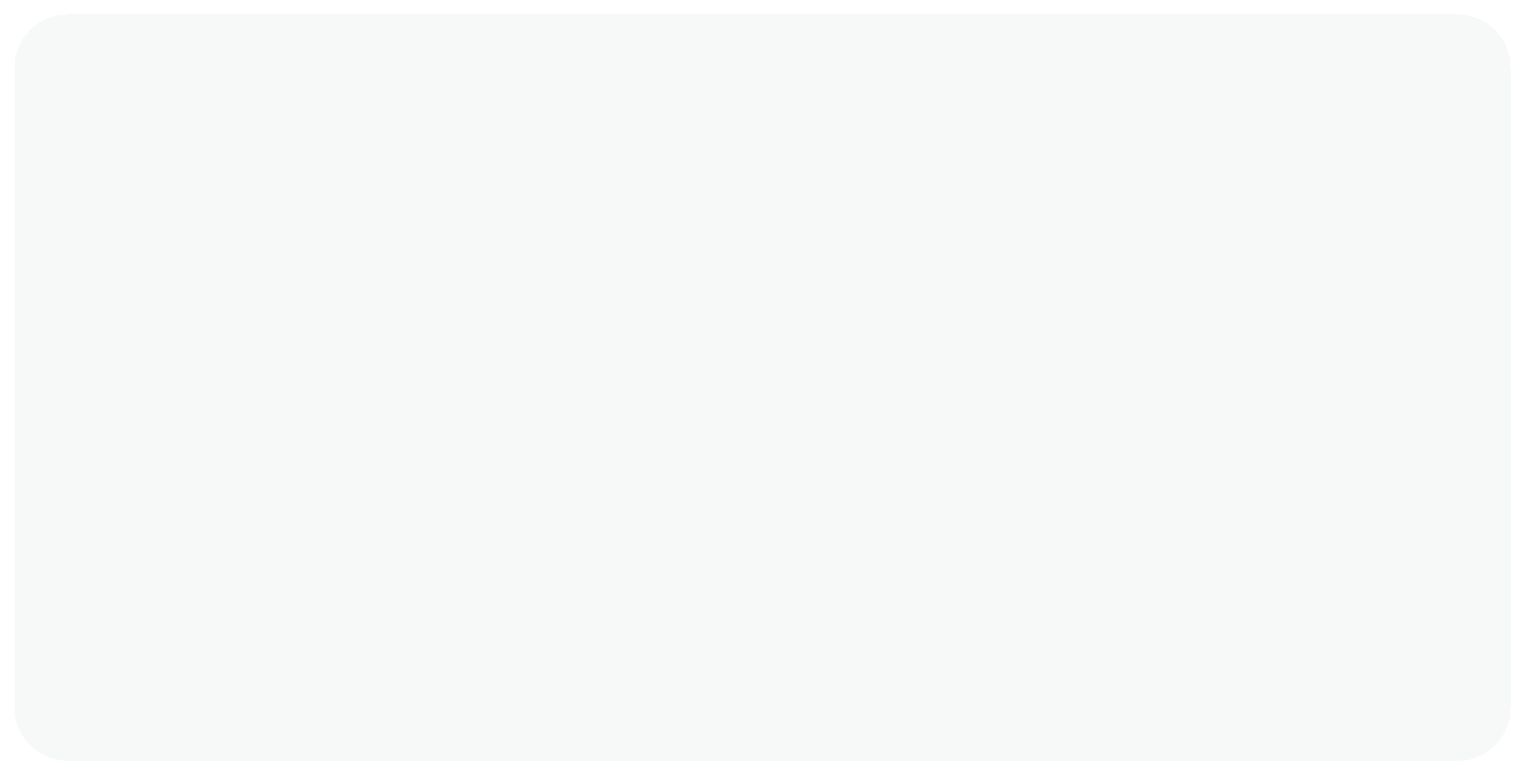 shape-59837a3ee9a5d2b5.gif