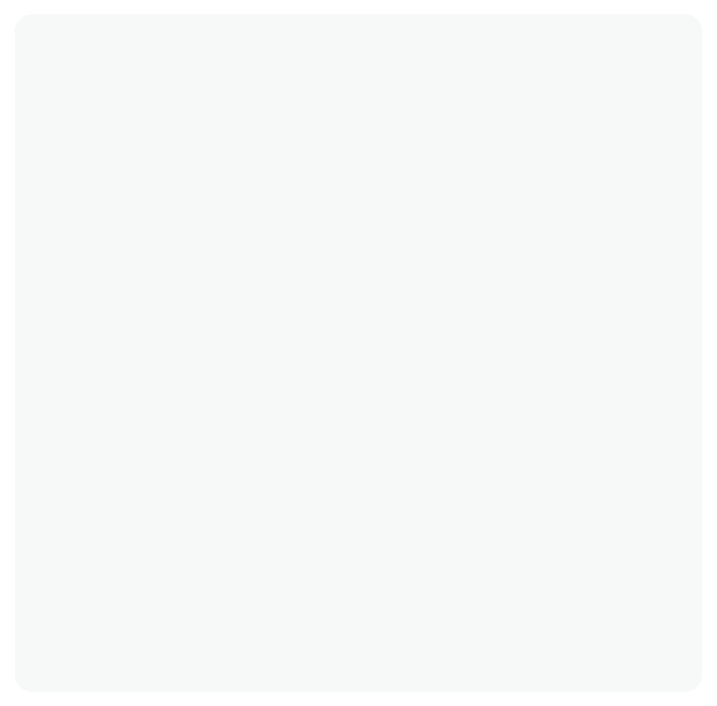shape-5beb4683ca0b7c5b.gif