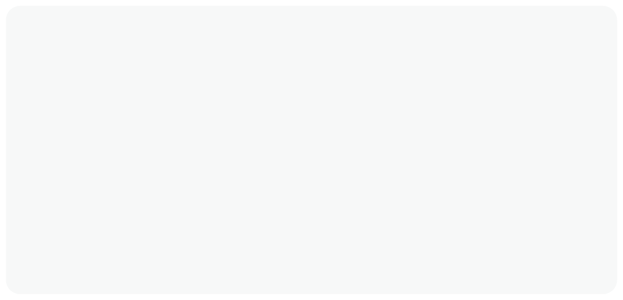 shape-606d412ead831a75.gif