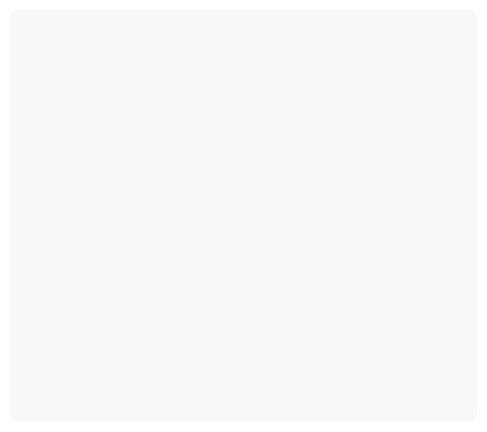 shape-635f65a5d7960d72.gif