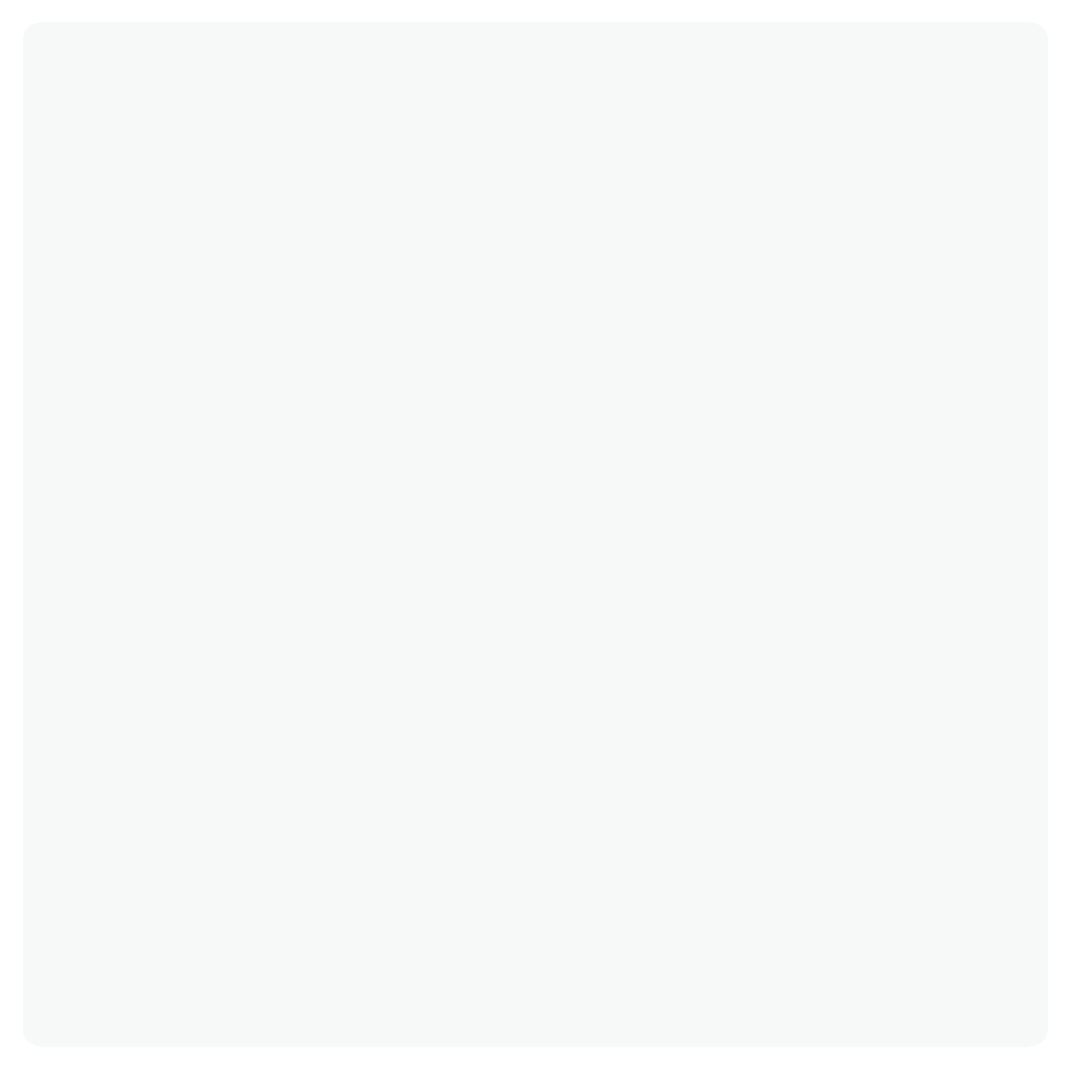 shape-680c724aa04302.gif