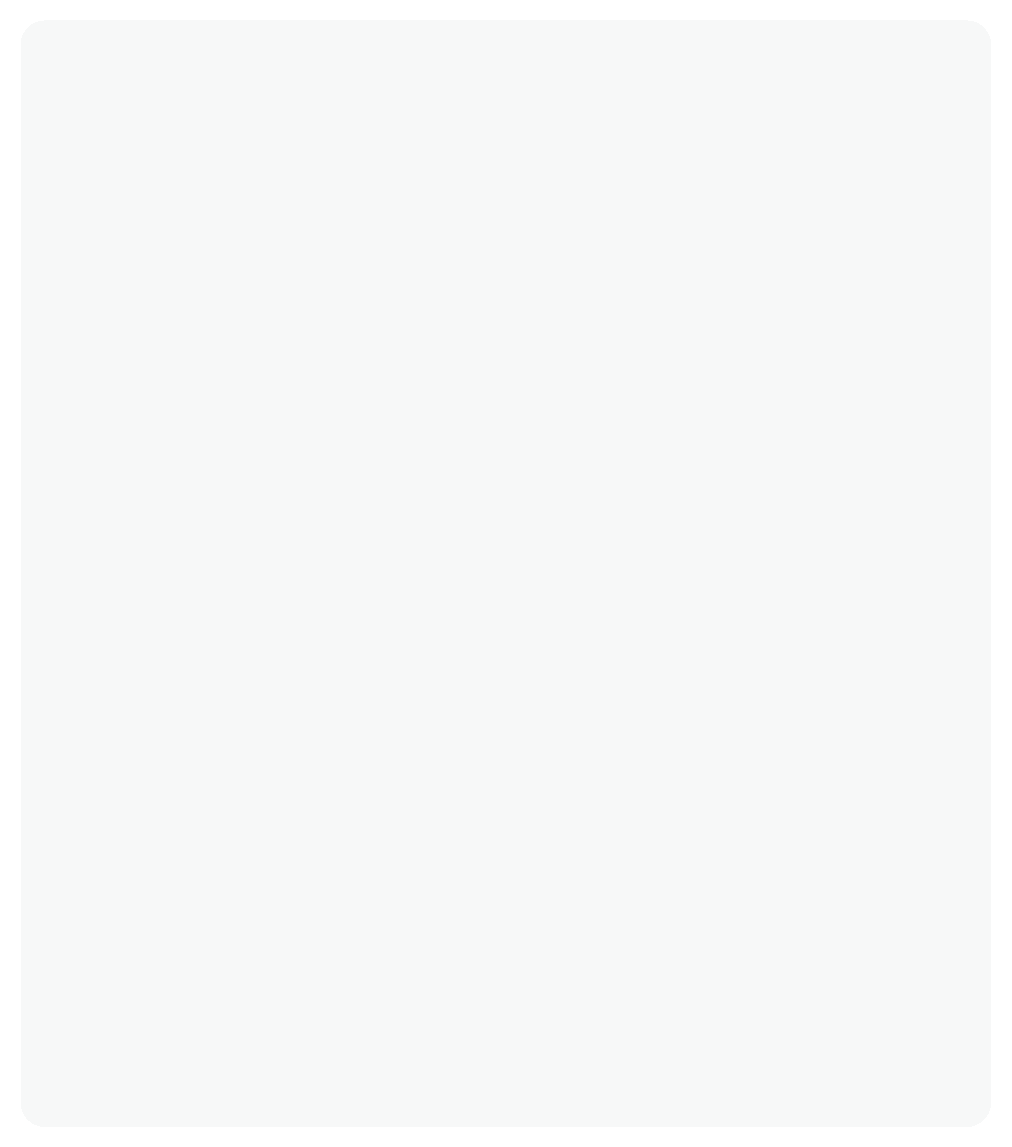 shape-68ab6c56227c5c1.gif