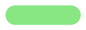 shape-6e210df9cada6531.gif