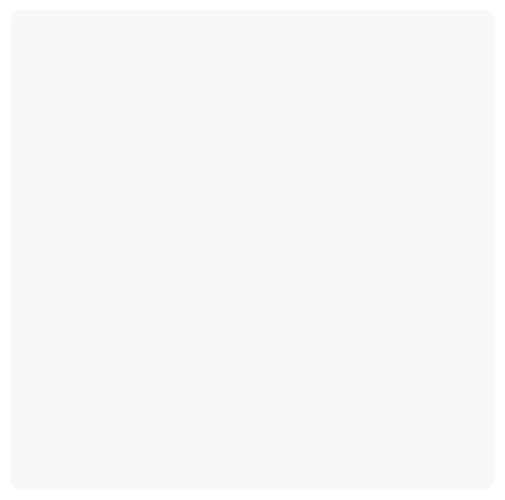 shape-73b3a2a66d62d70b.gif
