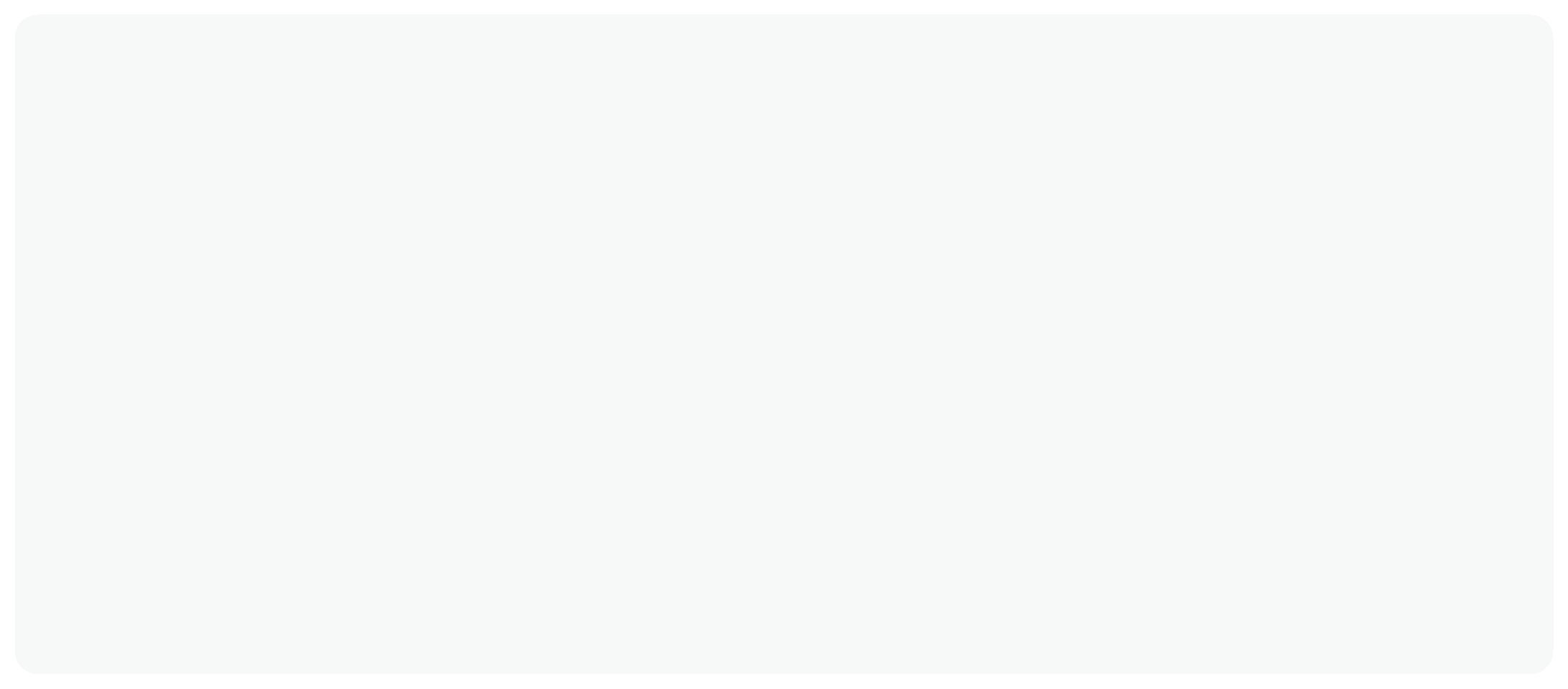 shape-750ed2c0a1671566.gif