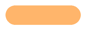 shape-77b51a7f9b492ec1.gif