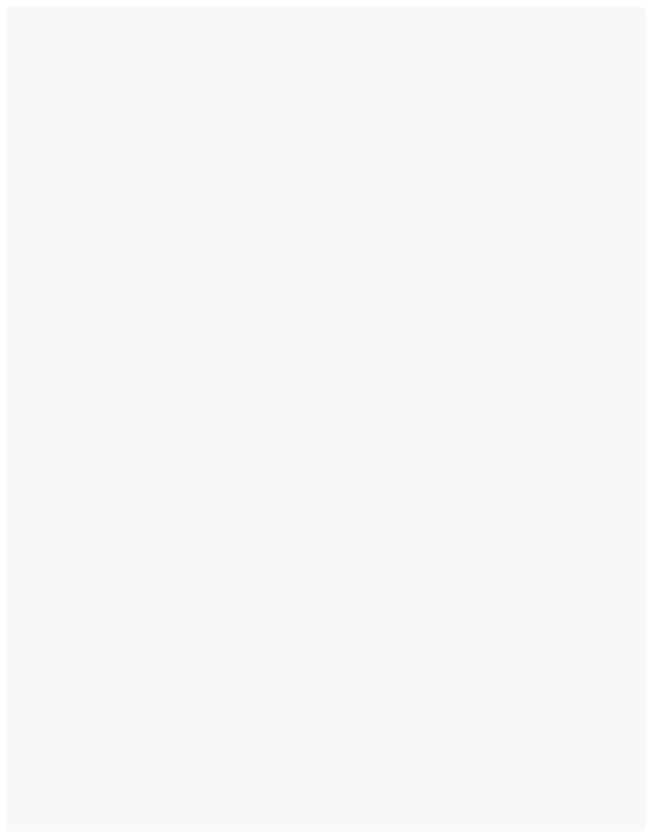 shape-7b2b2975d15cea27.gif