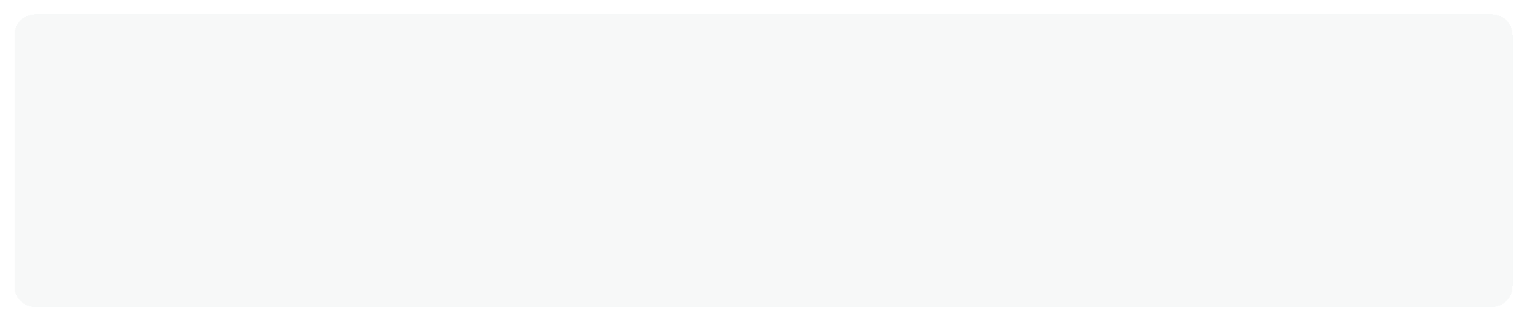 shape-7e128c49b033031.gif