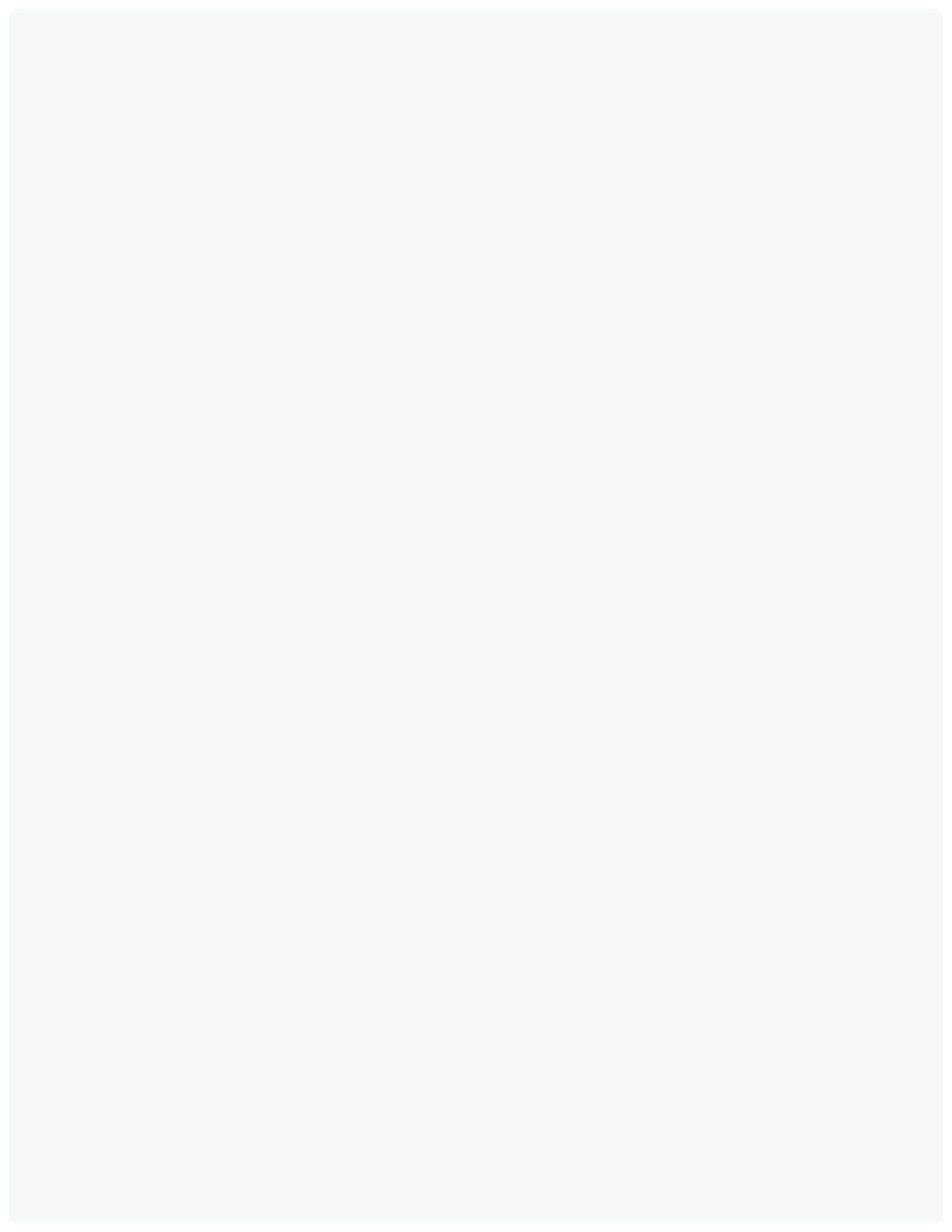 shape-803fed01eb0a79a.gif