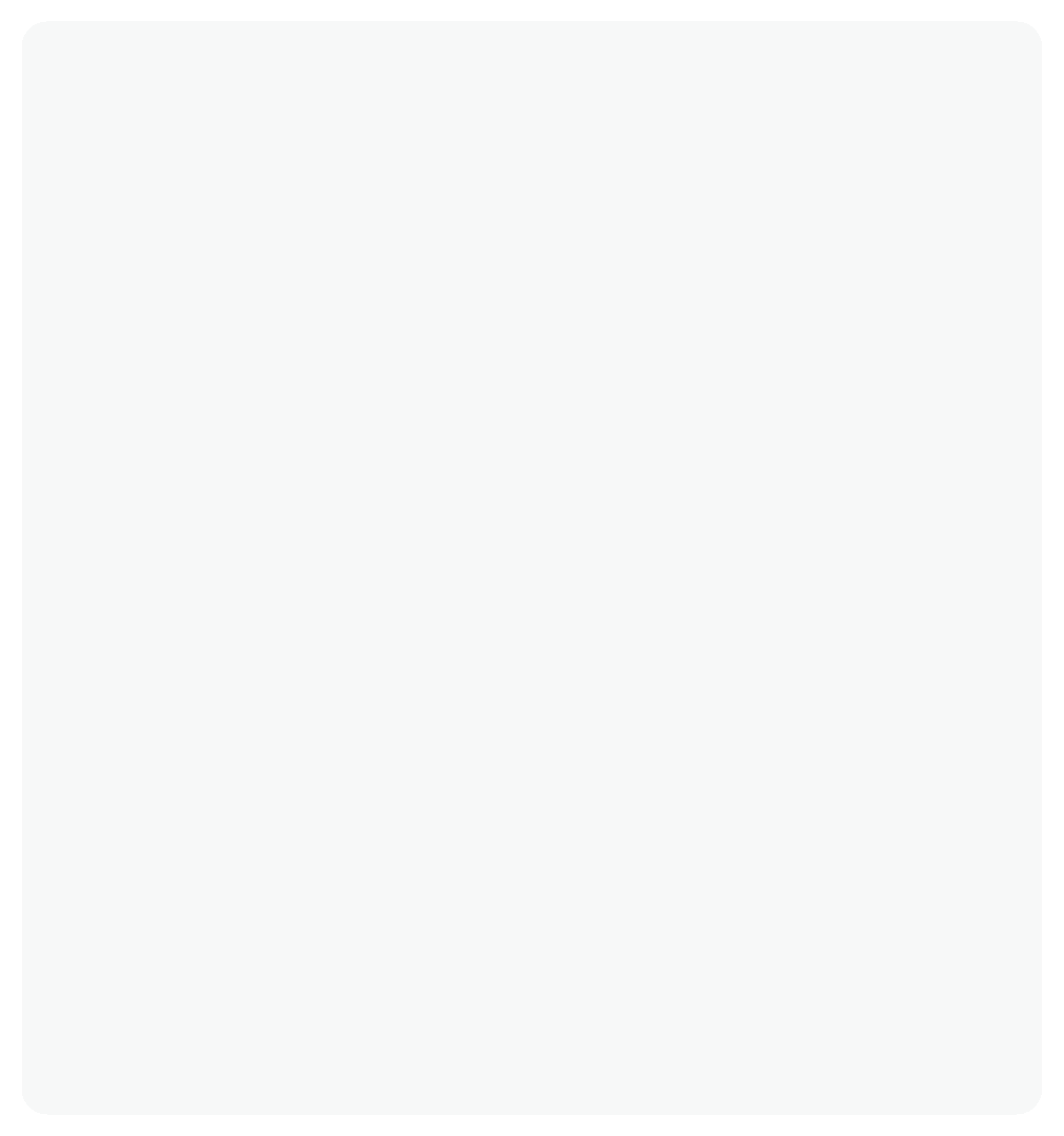 shape-81ed4af575049892.gif