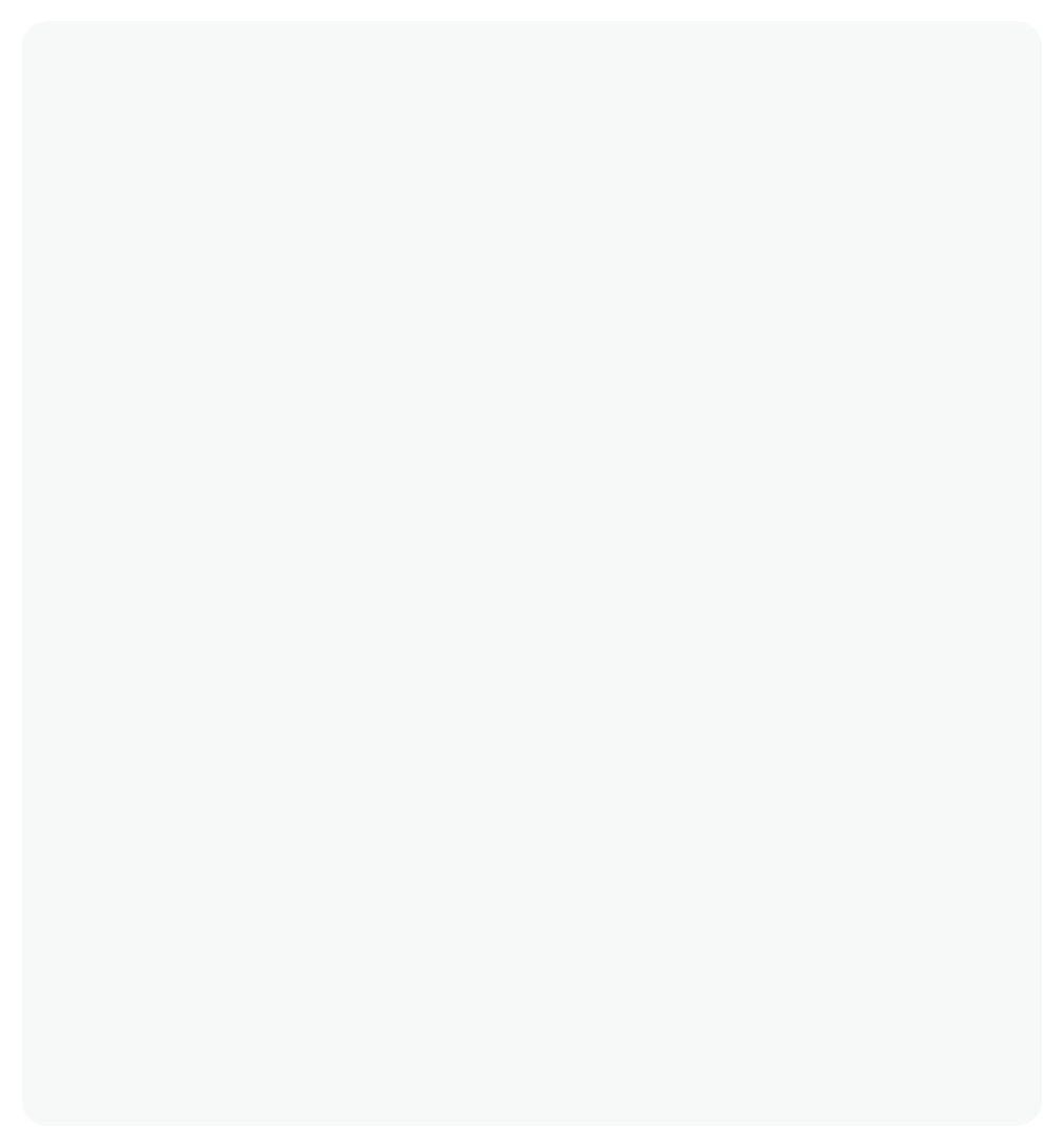 shape-83a690fc53459477.gif