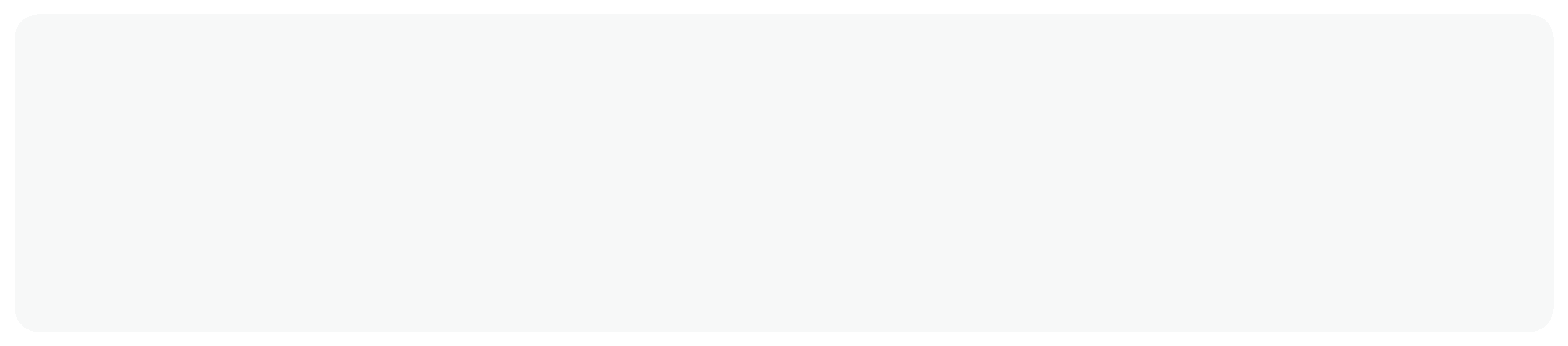 shape-83d3a1282052863a.gif