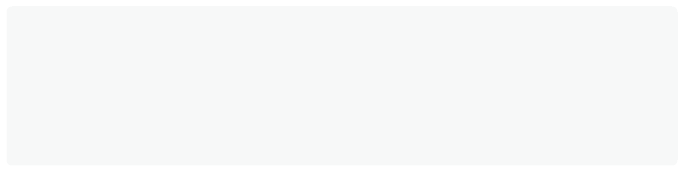 shape-84a469cc2c52fa15.gif