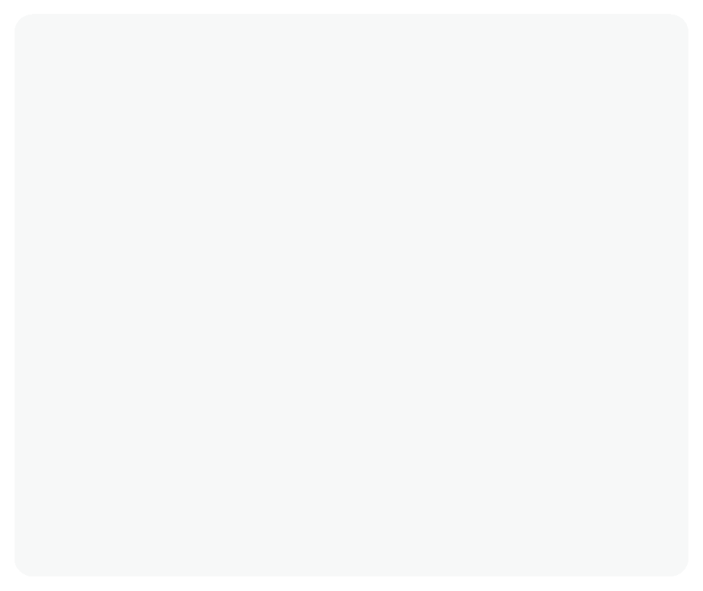 shape-88a1128a21c374d0.gif