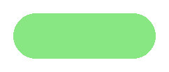 shape-88e31f863c088ffc.gif