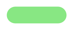 shape-8a73971286ba504c.gif
