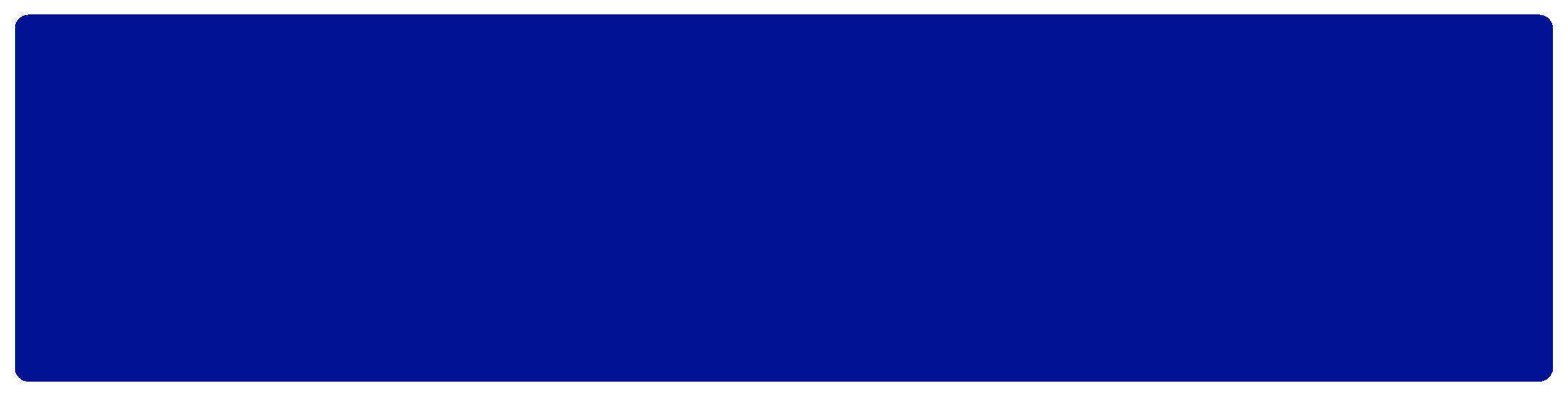 shape-8c22cc8e49479c2b.gif