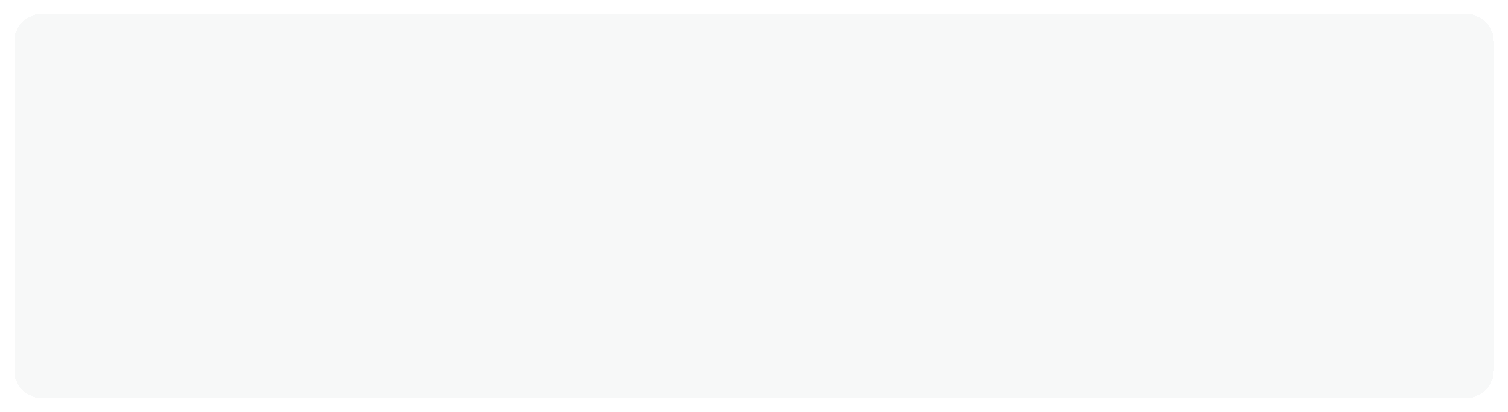 shape-950623df91182177.gif