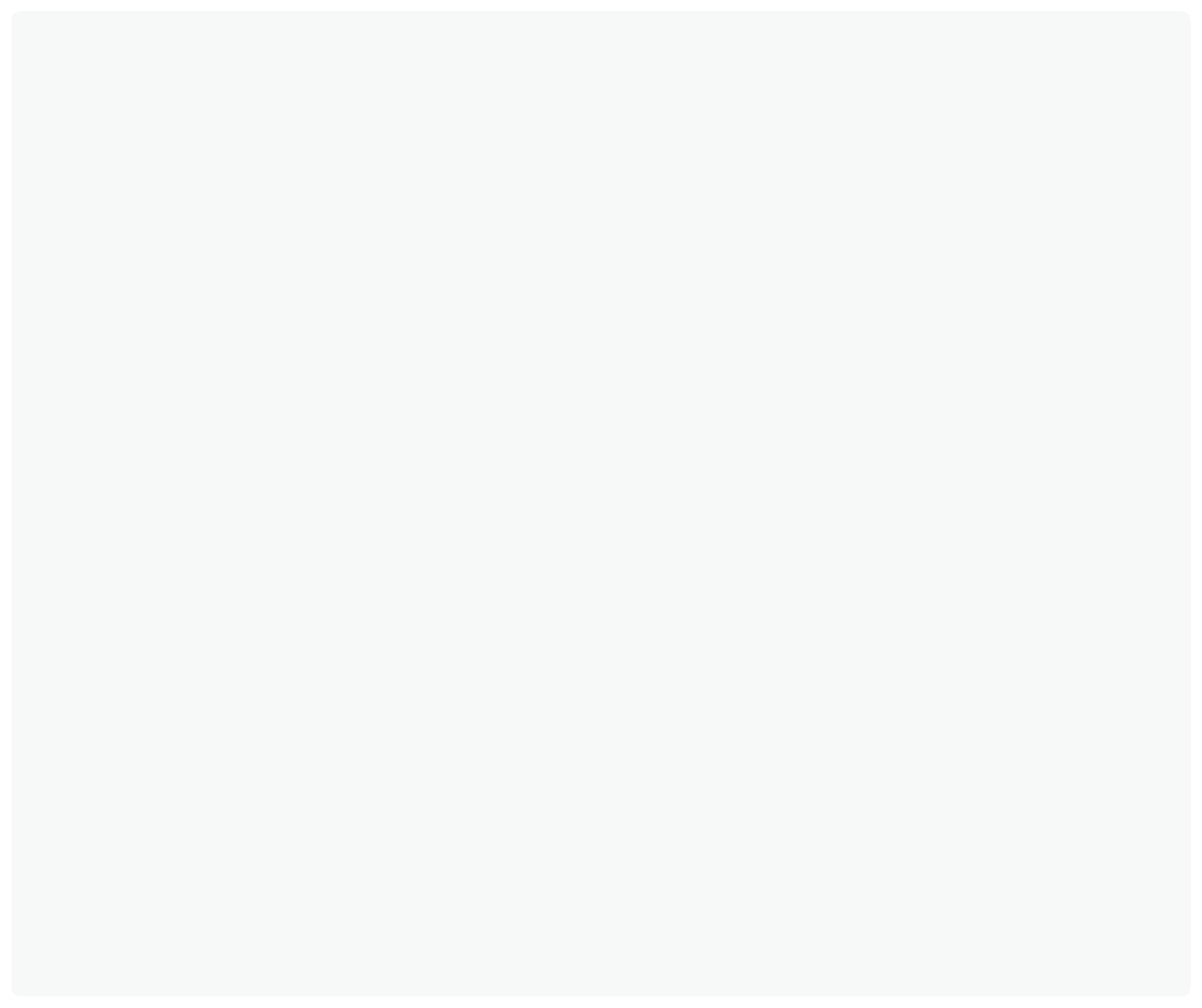 shape-95c235d1bdf7de9a.gif