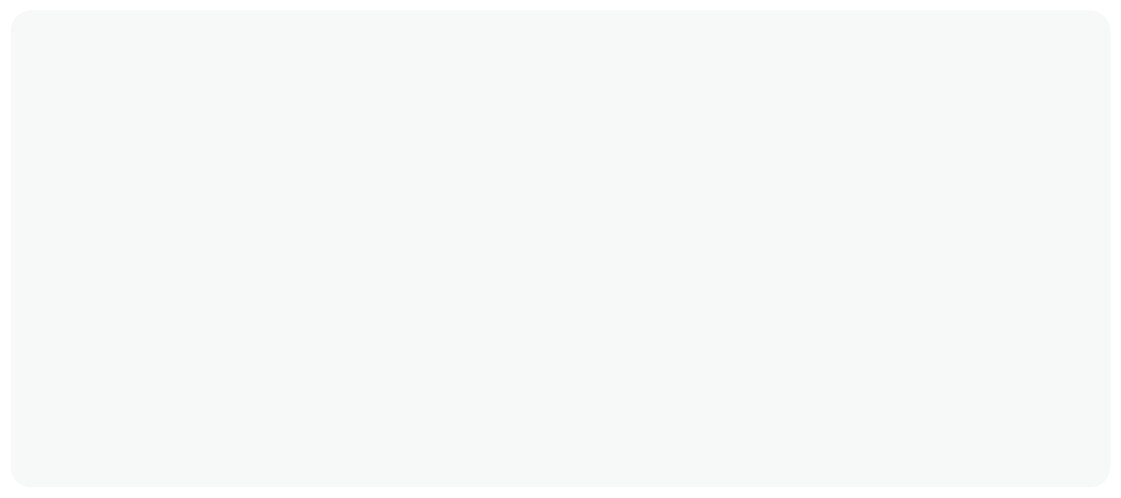 shape-9ce03c528a6fdd09.gif