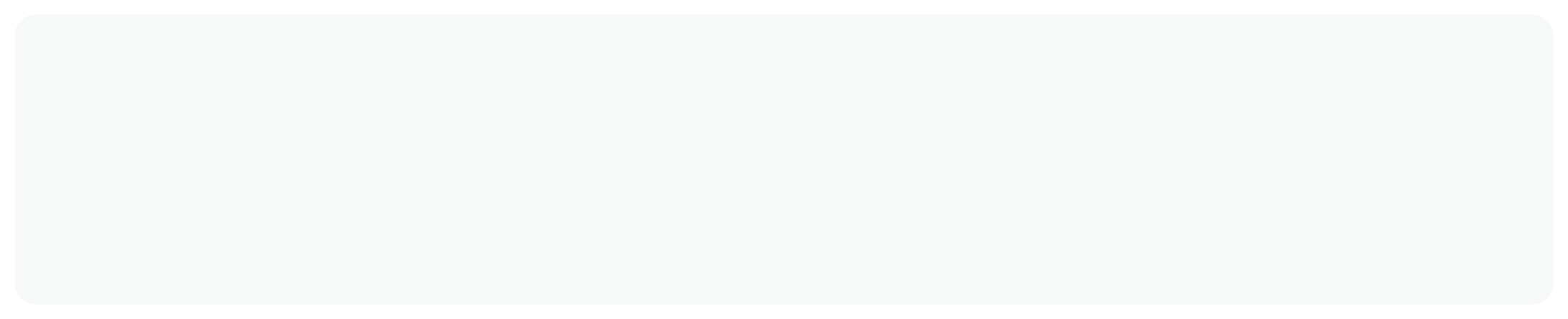 shape-9d29f4a8a4c2816d.gif