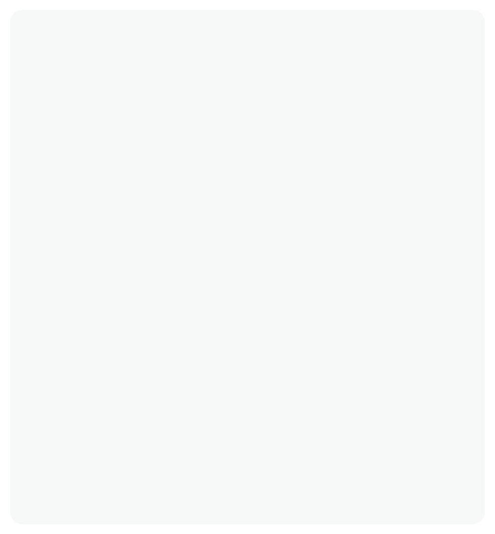 shape-9d4d001cf0de2ffb.gif