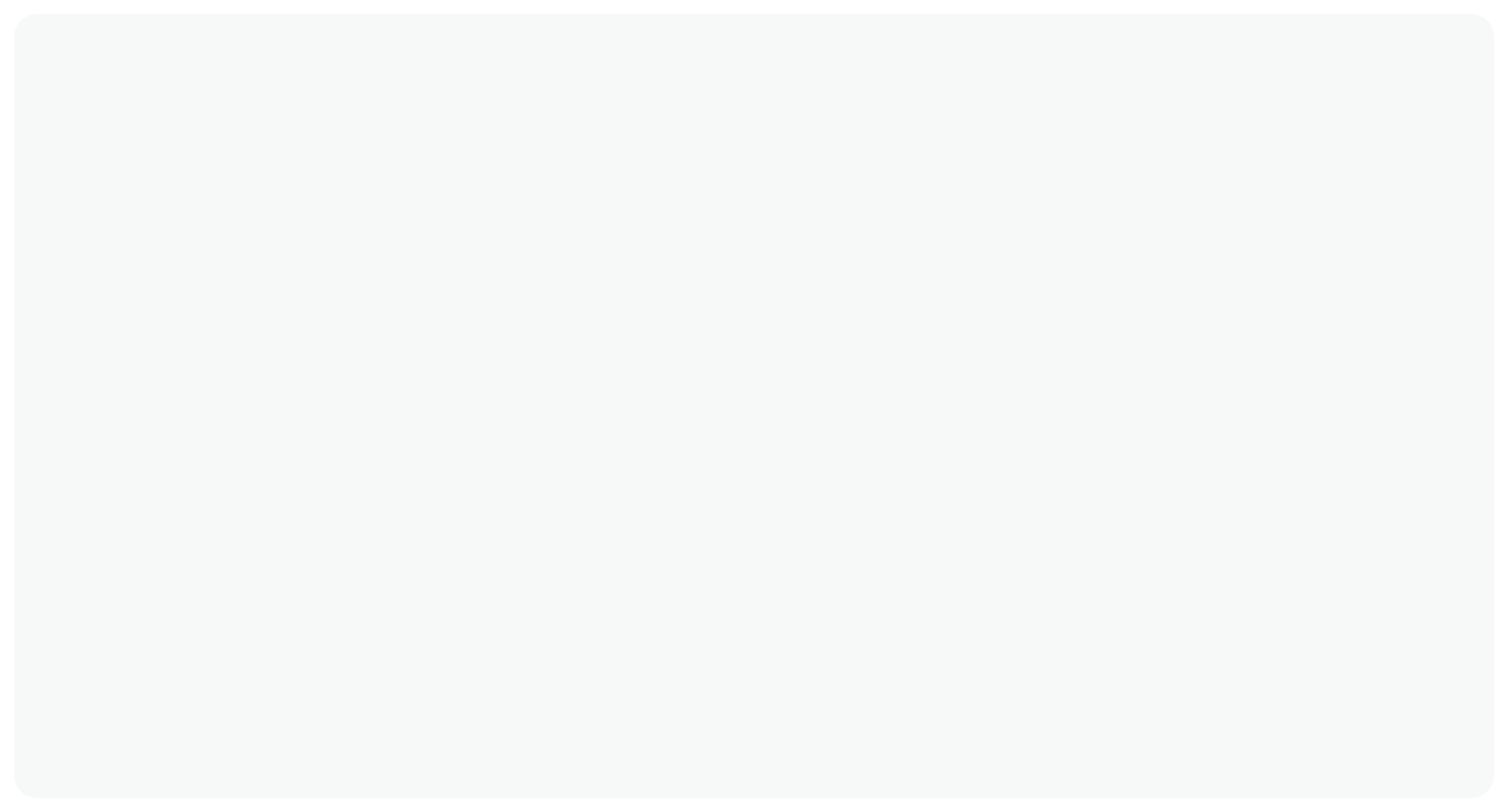shape-9d8014e22a836aca.gif